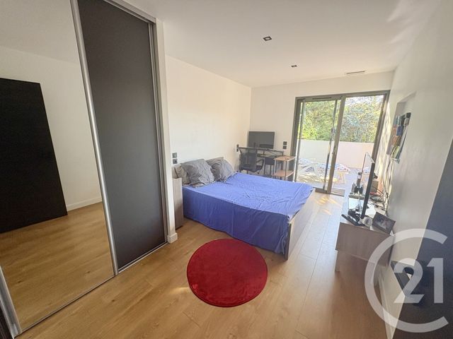 maison à vendre - 5 pièces - 149.61 m2 - NIMES - 30 - LANGUEDOC-ROUSSILLON - Century 21 Dhuoda