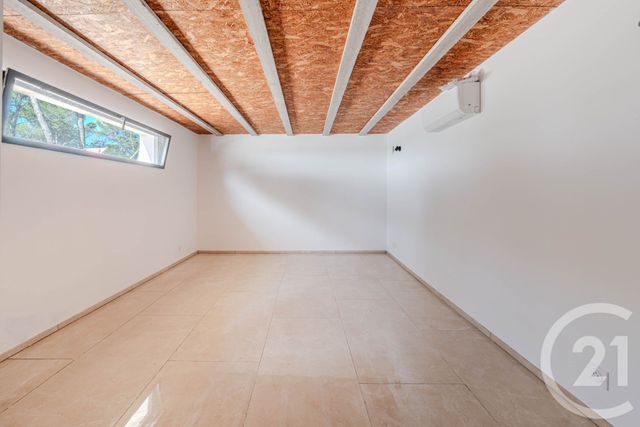 maison à vendre - 9 pièces - 249.74 m2 - NIMES - 30 - LANGUEDOC-ROUSSILLON - Century 21 Dhuoda