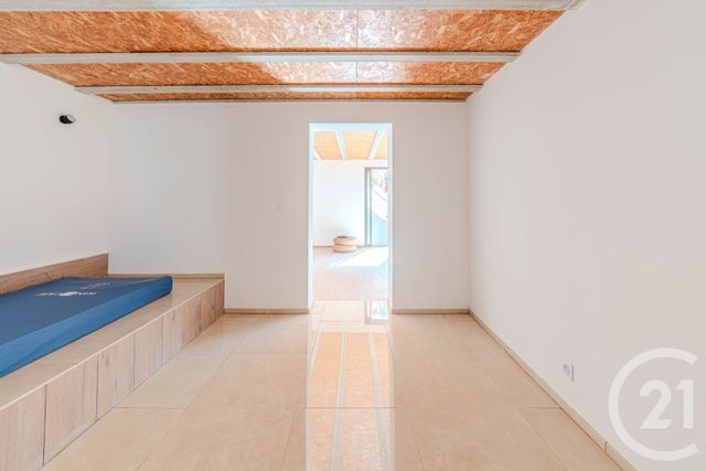 maison à vendre - 9 pièces - 249.74 m2 - NIMES - 30 - LANGUEDOC-ROUSSILLON - Century 21 Dhuoda