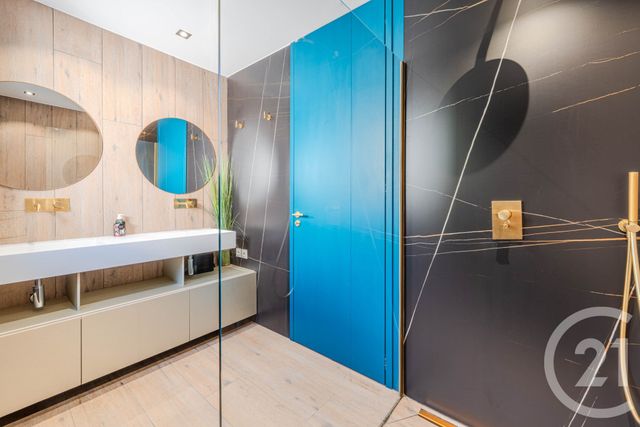 maison à vendre - 9 pièces - 249.74 m2 - NIMES - 30 - LANGUEDOC-ROUSSILLON - Century 21 Dhuoda