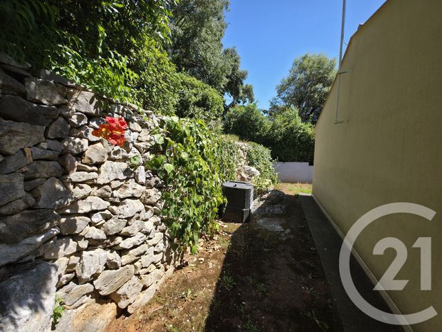 maison à vendre - 4 pièces - 93.1 m2 - NIMES - 30 - LANGUEDOC-ROUSSILLON - Century 21 Dhuoda