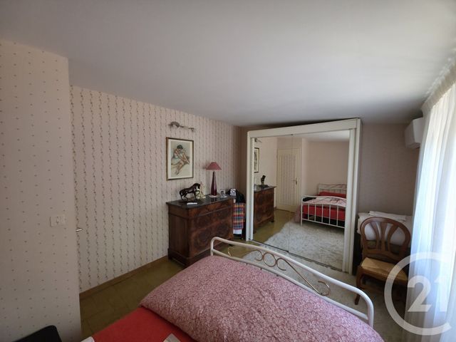 maison à vendre - 4 pièces - 93.1 m2 - NIMES - 30 - LANGUEDOC-ROUSSILLON - Century 21 Dhuoda