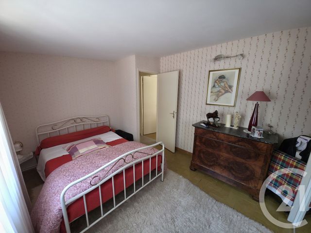 maison à vendre - 4 pièces - 93.1 m2 - NIMES - 30 - LANGUEDOC-ROUSSILLON - Century 21 Dhuoda