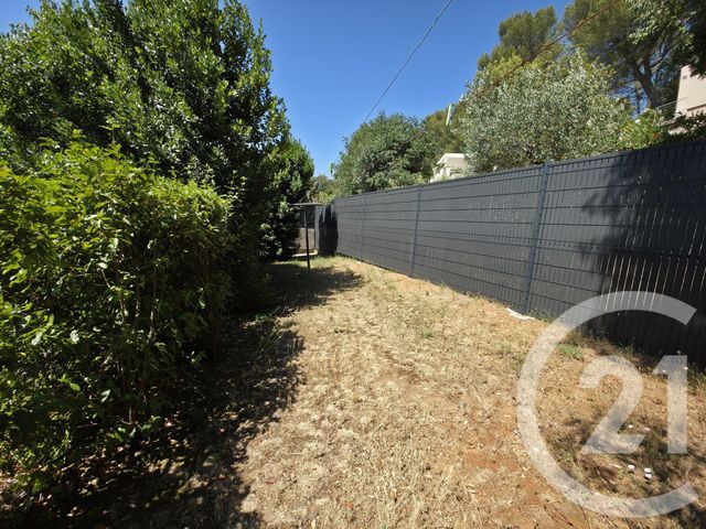 maison à vendre - 4 pièces - 93.1 m2 - NIMES - 30 - LANGUEDOC-ROUSSILLON - Century 21 Dhuoda
