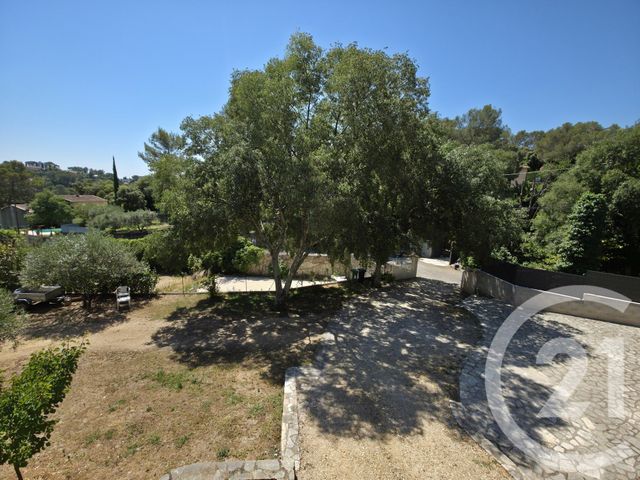 maison à vendre - 4 pièces - 93.1 m2 - NIMES - 30 - LANGUEDOC-ROUSSILLON - Century 21 Dhuoda