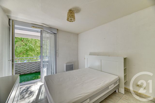 Appartement T2 à louer - 2 pièces - 50.92 m2 - NIMES - 30 - LANGUEDOC-ROUSSILLON - Century 21 Dhuoda