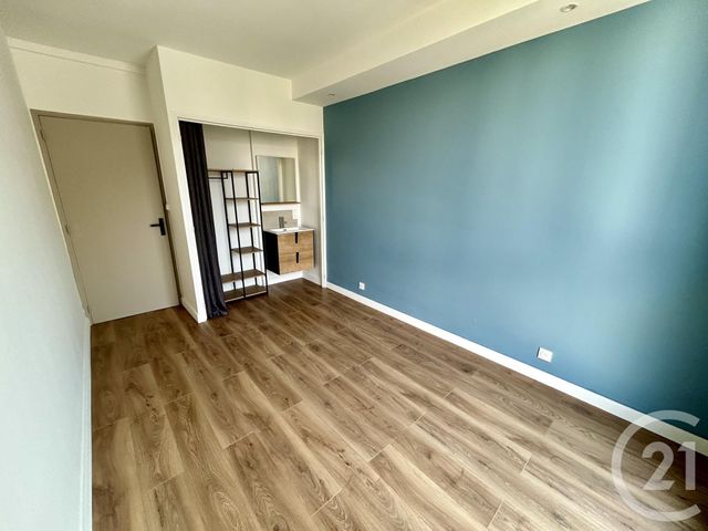 Appartement F5 à louer - 5 pièces - 88.33 m2 - NIMES - 30 - LANGUEDOC-ROUSSILLON - Century 21 Dhuoda