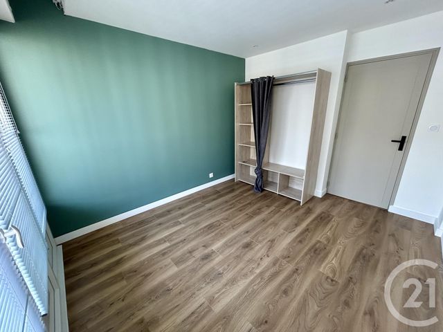 Appartement F5 à louer - 5 pièces - 88.33 m2 - NIMES - 30 - LANGUEDOC-ROUSSILLON - Century 21 Dhuoda