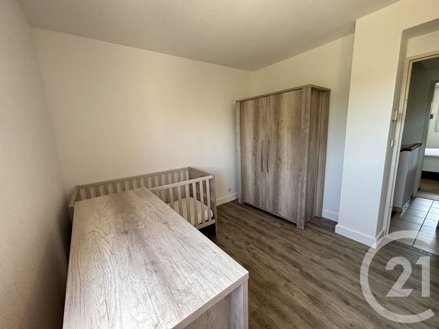 maison à louer - 5 pièces - 114.37 m2 - NIMES - 30 - LANGUEDOC-ROUSSILLON - Century 21 Dhuoda