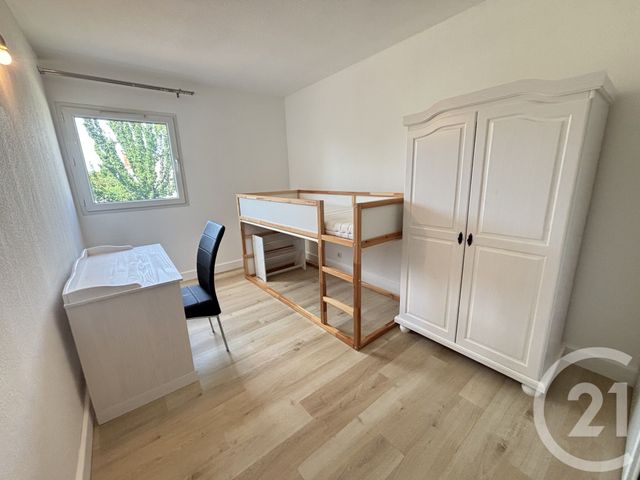 maison à louer - 5 pièces - 114.37 m2 - NIMES - 30 - LANGUEDOC-ROUSSILLON - Century 21 Dhuoda