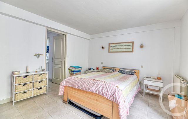 maison à louer - 4 pièces - 102.83 m2 - NIMES - 30 - LANGUEDOC-ROUSSILLON - Century 21 Dhuoda