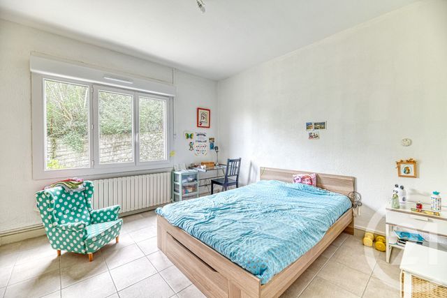 maison à louer - 4 pièces - 102.83 m2 - NIMES - 30 - LANGUEDOC-ROUSSILLON - Century 21 Dhuoda