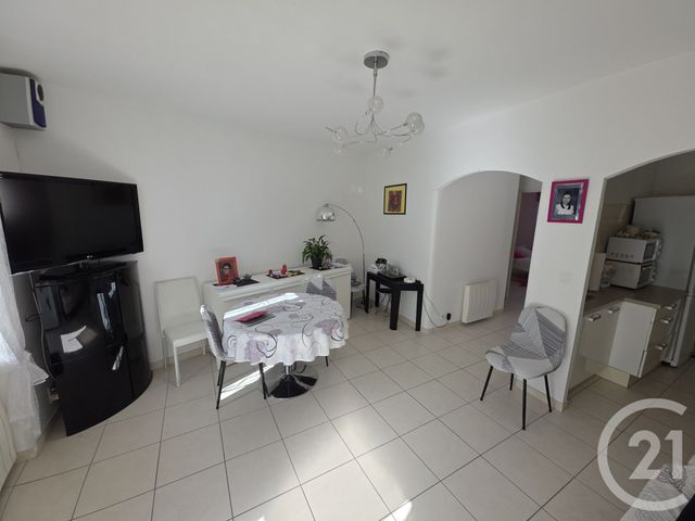 immeuble à vendre - 410.0 m2 - NIMES - 30 - LANGUEDOC-ROUSSILLON - Century 21 Dhuoda