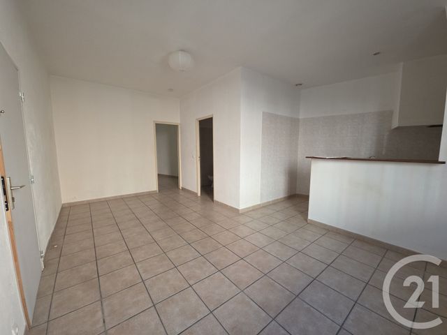 immeuble à vendre - 410.0 m2 - NIMES - 30 - LANGUEDOC-ROUSSILLON - Century 21 Dhuoda