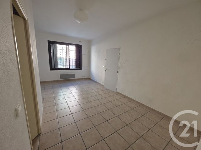 immeuble à vendre - 410.0 m2 - NIMES - 30 - LANGUEDOC-ROUSSILLON - Century 21 Dhuoda