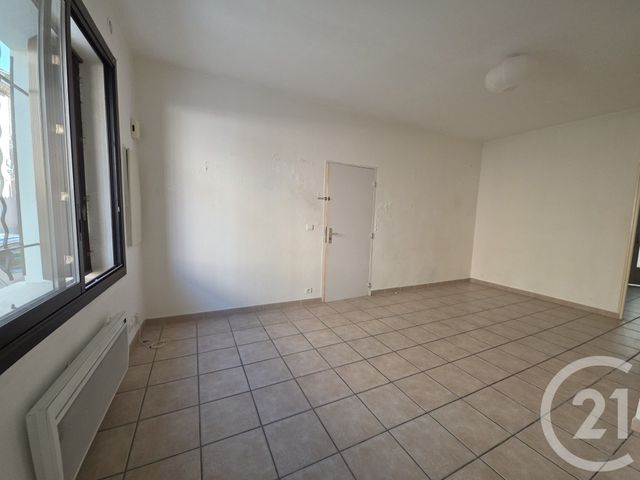 immeuble à vendre - 410.0 m2 - NIMES - 30 - LANGUEDOC-ROUSSILLON - Century 21 Dhuoda