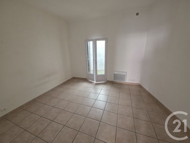 immeuble à vendre - 410.0 m2 - NIMES - 30 - LANGUEDOC-ROUSSILLON - Century 21 Dhuoda
