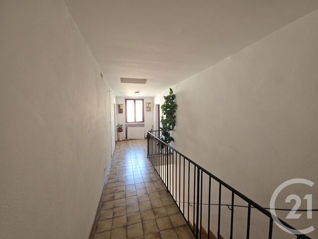 immeuble à vendre - 410.0 m2 - NIMES - 30 - LANGUEDOC-ROUSSILLON - Century 21 Dhuoda