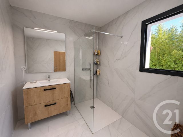 maison à vendre - 5 pièces - 122.37 m2 - NIMES - 30 - LANGUEDOC-ROUSSILLON - Century 21 Dhuoda