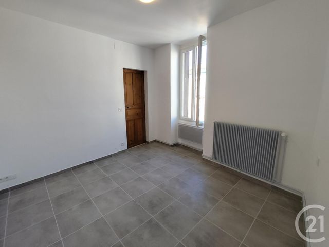 Appartement T3 à louer - 3 pièces - 50.89 m2 - NIMES - 30 - LANGUEDOC-ROUSSILLON - Century 21 Dhuoda