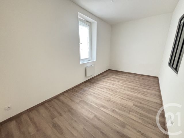Appartement T3 à louer - 3 pièces - 50.98 m2 - NIMES - 30 - LANGUEDOC-ROUSSILLON - Century 21 Dhuoda
