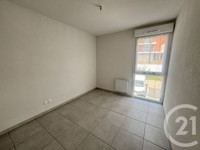 Appartement T3 à louer - 3 pièces - 54.64 m2 - NIMES - 30 - LANGUEDOC-ROUSSILLON - Century 21 Dhuoda