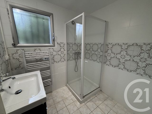maison à louer - 3 pièces - 76.51 m2 - NIMES - 30 - LANGUEDOC-ROUSSILLON - Century 21 Dhuoda