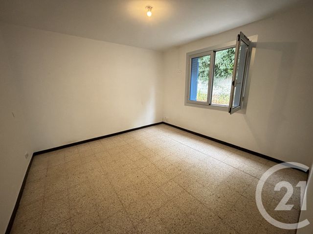 maison à louer - 3 pièces - 76.51 m2 - NIMES - 30 - LANGUEDOC-ROUSSILLON - Century 21 Dhuoda