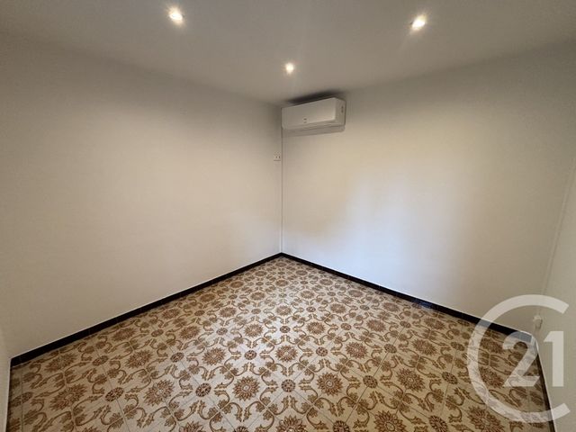 maison à louer - 3 pièces - 76.51 m2 - NIMES - 30 - LANGUEDOC-ROUSSILLON - Century 21 Dhuoda