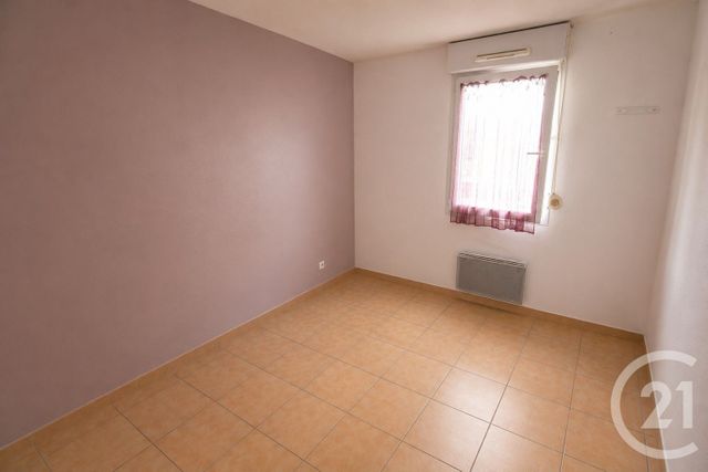 Appartement F4 à vendre - 4 pièces - 72.0 m2 - NIMES - 30 - LANGUEDOC-ROUSSILLON - Century 21 Dhuoda