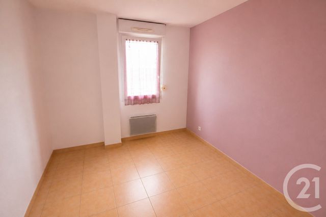 Appartement F4 à vendre - 4 pièces - 72.0 m2 - NIMES - 30 - LANGUEDOC-ROUSSILLON - Century 21 Dhuoda
