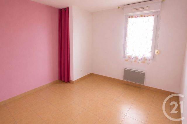 Appartement F4 à vendre - 4 pièces - 72.0 m2 - NIMES - 30 - LANGUEDOC-ROUSSILLON - Century 21 Dhuoda
