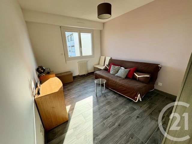 Appartement F4 à vendre - 4 pièces - 95.62 m2 - NIMES - 30 - LANGUEDOC-ROUSSILLON - Century 21 Dhuoda