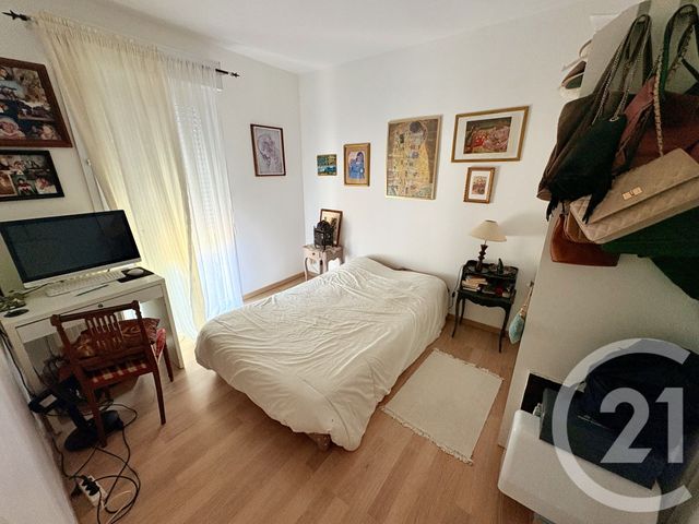 maison à vendre - 3 pièces - 75.0 m2 - NIMES - 30 - LANGUEDOC-ROUSSILLON - Century 21 Dhuoda