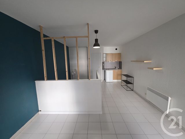 Appartement Studio à vendre NIMES
