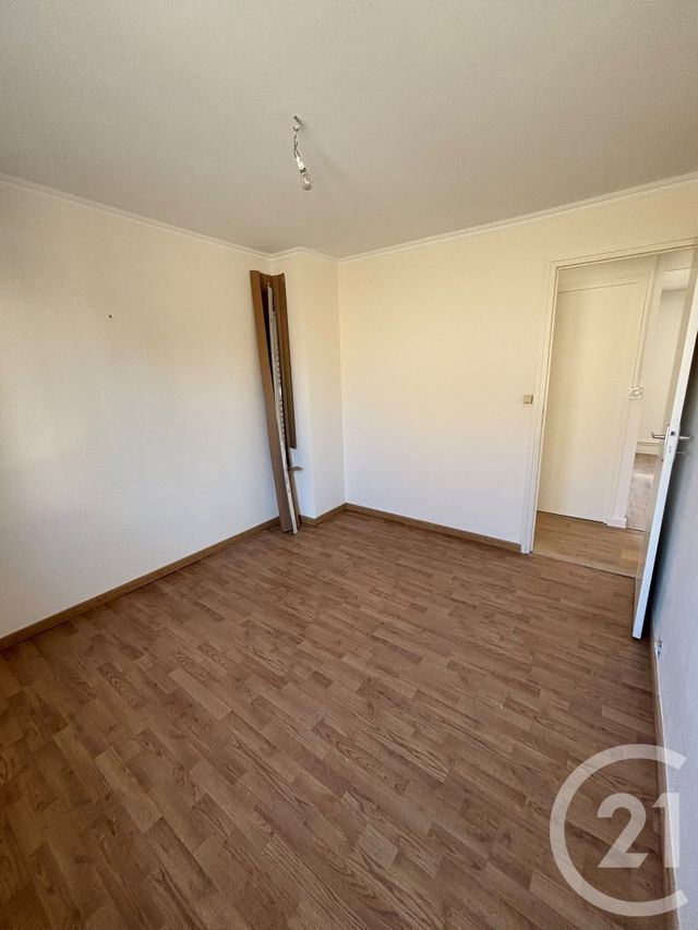 Appartement F5 à vendre - 5 pièces - 81.22 m2 - NIMES - 30 - LANGUEDOC-ROUSSILLON - Century 21 Dhuoda