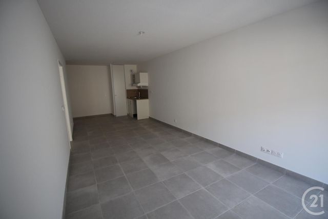 appartement - NIMES - 30