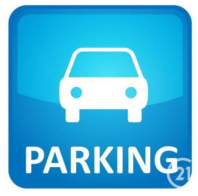 Parking à louer NIMES