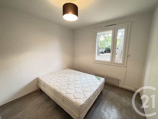 Appartement T2 à louer - 2 pièces - 50.43 m2 - NIMES - 30 - LANGUEDOC-ROUSSILLON - Century 21 Dhuoda
