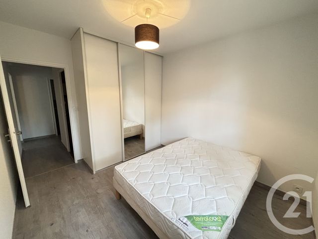 Appartement T2 à louer - 2 pièces - 50.43 m2 - NIMES - 30 - LANGUEDOC-ROUSSILLON - Century 21 Dhuoda