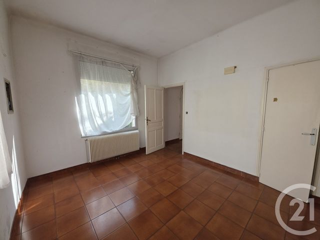 maison à vendre - 5 pièces - 114.5 m2 - NIMES - 30 - LANGUEDOC-ROUSSILLON - Century 21 Dhuoda