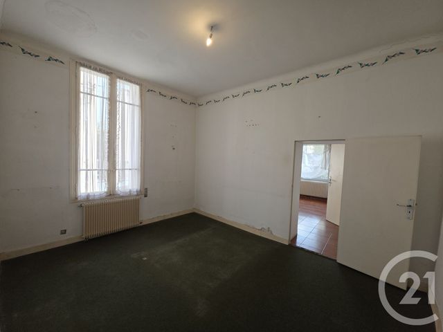 maison à vendre - 5 pièces - 114.5 m2 - NIMES - 30 - LANGUEDOC-ROUSSILLON - Century 21 Dhuoda