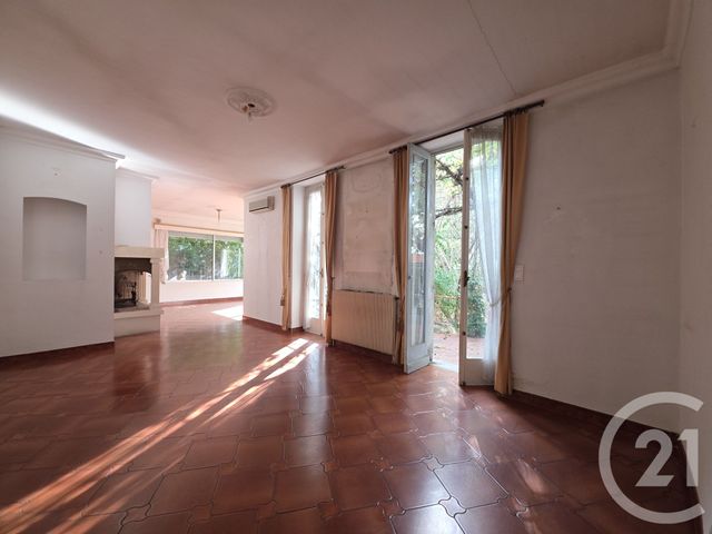 maison à vendre - 5 pièces - 114.5 m2 - NIMES - 30 - LANGUEDOC-ROUSSILLON - Century 21 Dhuoda