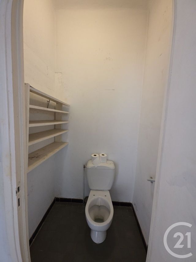 maison à vendre - 5 pièces - 114.5 m2 - NIMES - 30 - LANGUEDOC-ROUSSILLON - Century 21 Dhuoda