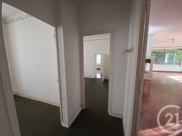 maison à vendre - 5 pièces - 114.5 m2 - NIMES - 30 - LANGUEDOC-ROUSSILLON - Century 21 Dhuoda