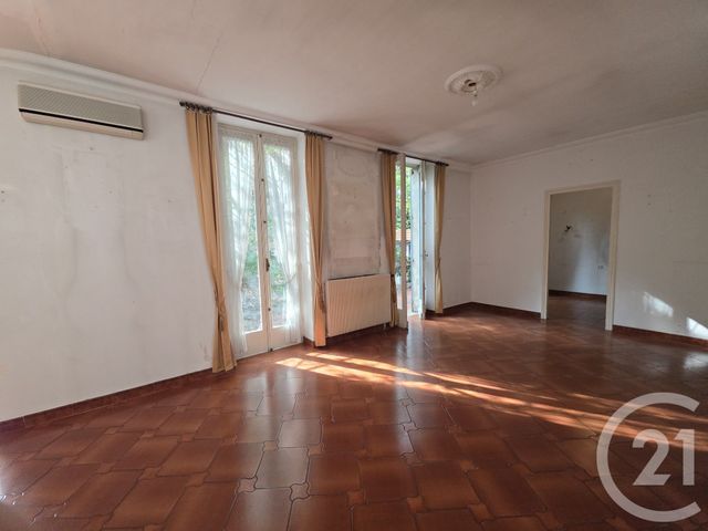 maison à vendre - 5 pièces - 114.5 m2 - NIMES - 30 - LANGUEDOC-ROUSSILLON - Century 21 Dhuoda