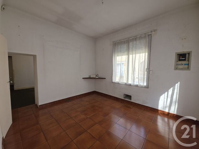 maison à vendre - 5 pièces - 114.5 m2 - NIMES - 30 - LANGUEDOC-ROUSSILLON - Century 21 Dhuoda