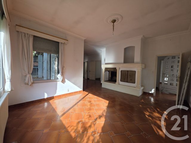 maison à vendre - 5 pièces - 114.5 m2 - NIMES - 30 - LANGUEDOC-ROUSSILLON - Century 21 Dhuoda