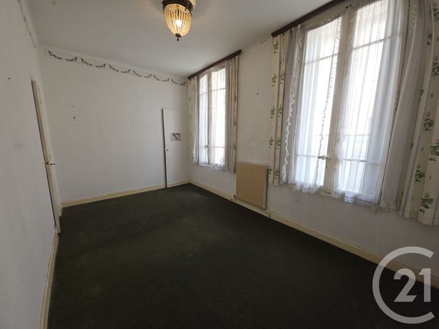 maison à vendre - 5 pièces - 114.5 m2 - NIMES - 30 - LANGUEDOC-ROUSSILLON - Century 21 Dhuoda