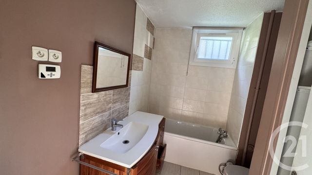 Appartement T2 à vendre - 2 pièces - 53.0 m2 - NIMES - 30 - LANGUEDOC-ROUSSILLON - Century 21 Dhuoda